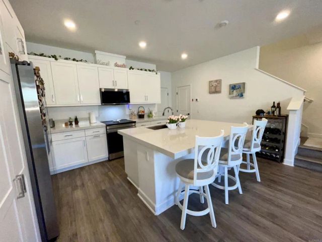 766 Makani Street 5, Chula Vista, CA 91911