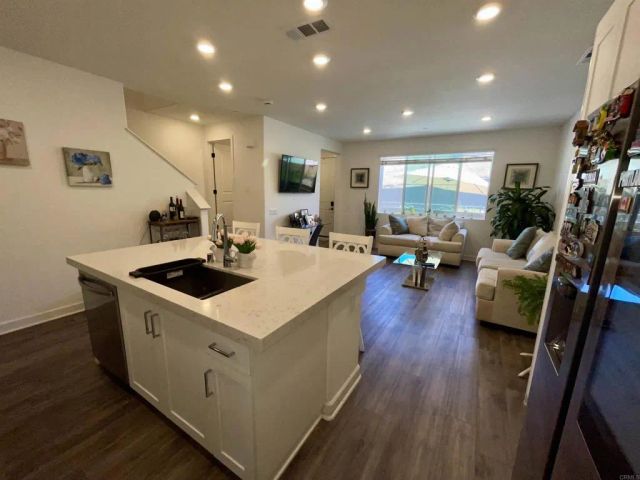 766 Makani Street 5, Chula Vista, CA 91911