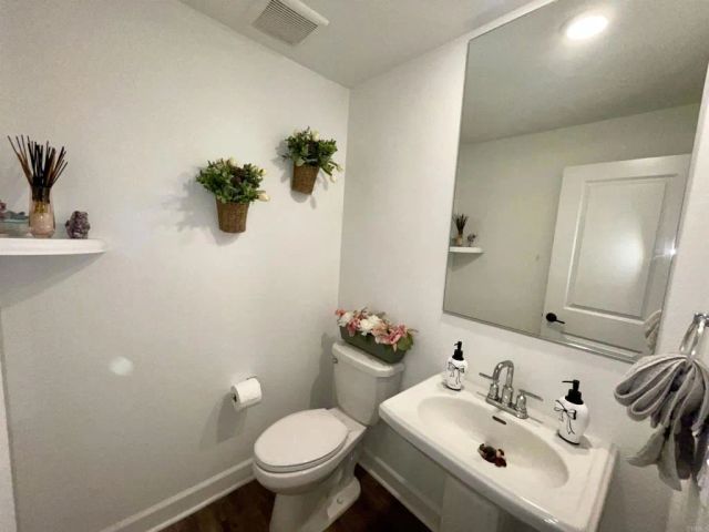 766 Makani Street 5, Chula Vista, CA 91911