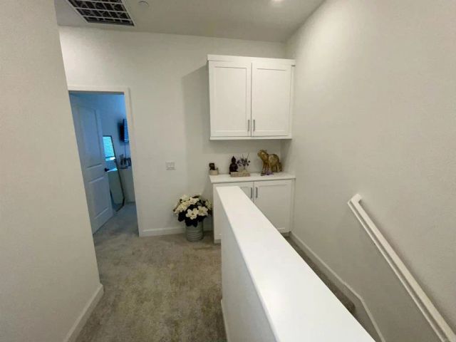 766 Makani Street 5, Chula Vista, CA 91911