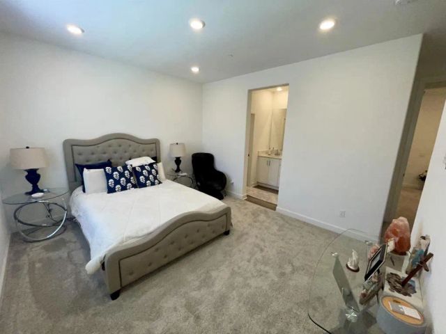 766 Makani Street 5, Chula Vista, CA 91911