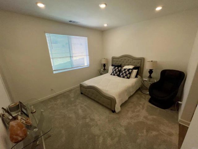 766 Makani Street 5, Chula Vista, CA 91911