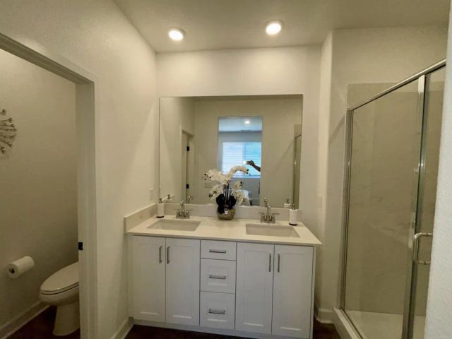 766 Makani Street 5, Chula Vista, CA 91911