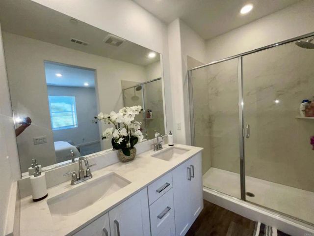 766 Makani Street 5, Chula Vista, CA 91911