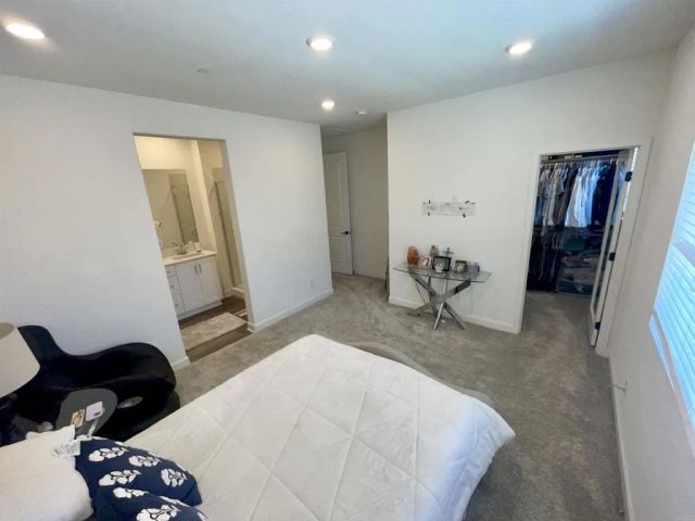 766 Makani Street 5, Chula Vista, CA 91911