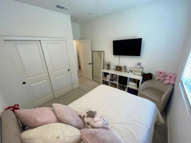 766 Makani Street 5, Chula Vista, CA 91911