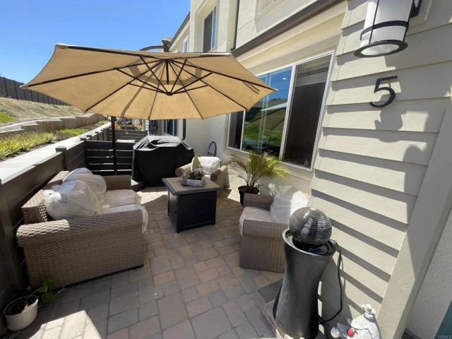 766 Makani Street 5, Chula Vista, CA 91911
