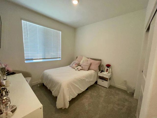 766 Makani Street 5, Chula Vista, CA 91911