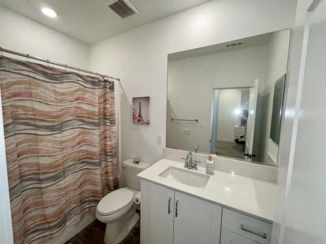 766 Makani Street 5, Chula Vista, CA 91911