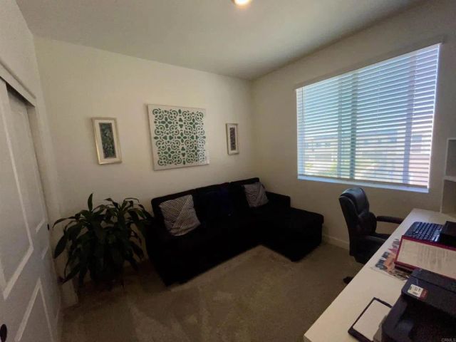 766 Makani Street 5, Chula Vista, CA 91911