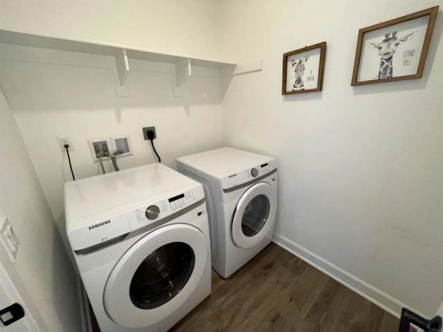 766 Makani Street 5, Chula Vista, CA 91911