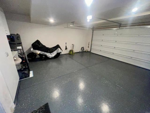 766 Makani Street 5, Chula Vista, CA 91911