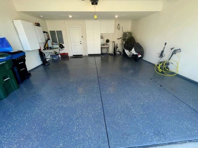 766 Makani Street 5, Chula Vista, CA 91911