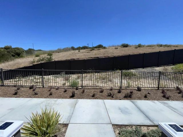 766 Makani Street 5, Chula Vista, CA 91911
