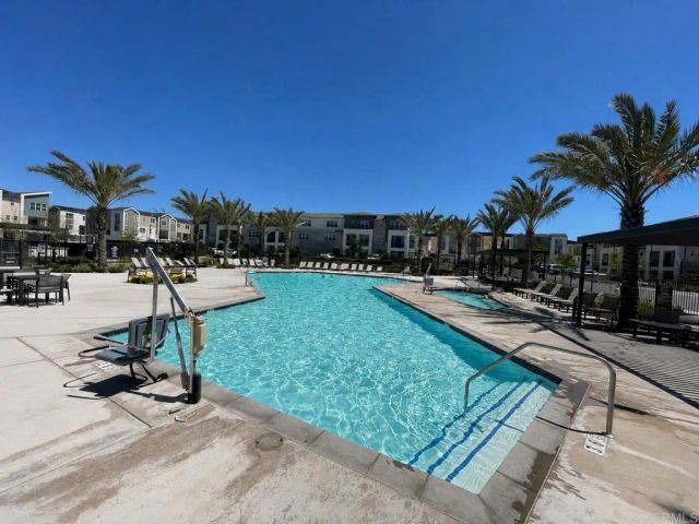 766 Makani Street 5, Chula Vista, CA 91911