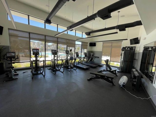 766 Makani Street 5, Chula Vista, CA 91911