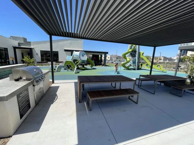 766 Makani Street 5, Chula Vista, CA 91911
