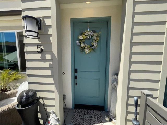 766 Makani Street 5, Chula Vista, CA 91911