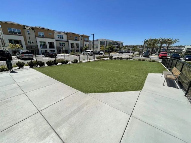 766 Makani Street 5, Chula Vista, CA 91911