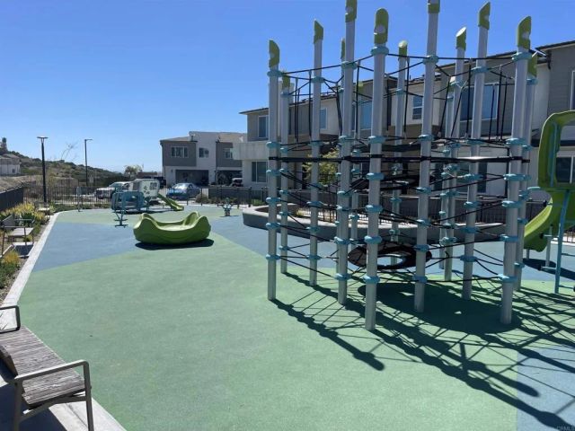 766 Makani Street 5, Chula Vista, CA 91911