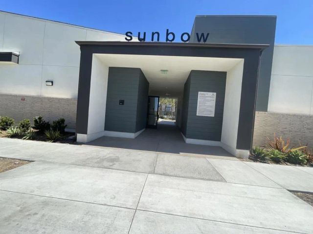766 Makani Street 5, Chula Vista, CA 91911