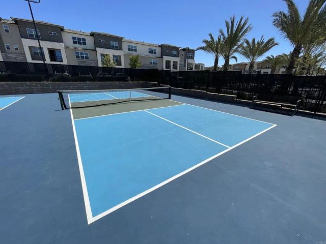 766 Makani Street 5, Chula Vista, CA 91911