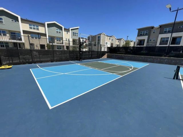 766 Makani Street 5, Chula Vista, CA 91911