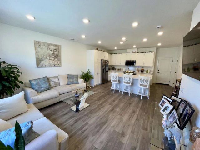 766 Makani Street 5, Chula Vista, CA 91911