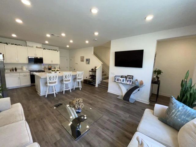 766 Makani Street 5, Chula Vista, CA 91911