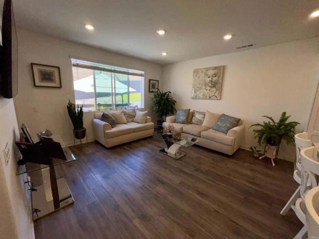 766 Makani Street 5, Chula Vista, CA 91911