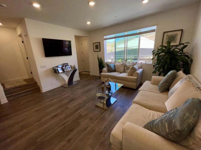 766 Makani Street 5, Chula Vista, CA 91911