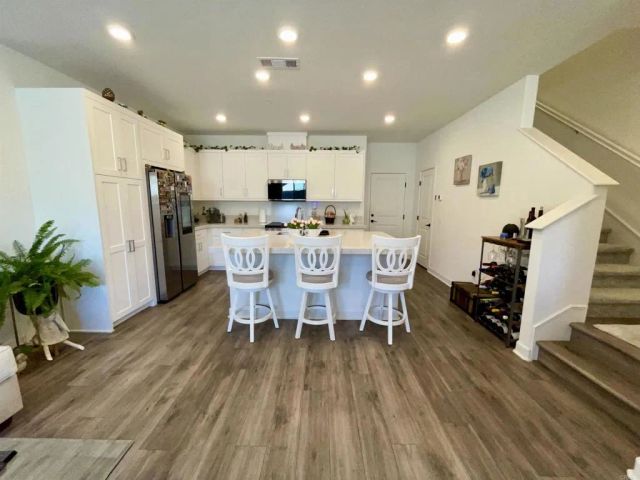 766 Makani Street 5, Chula Vista, CA 91911