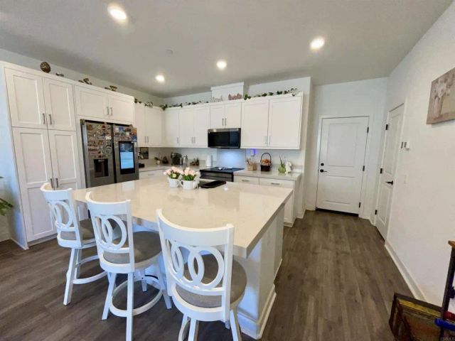766 Makani Street 5, Chula Vista, CA 91911