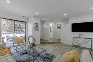 155 Monte Villa Court, Campbell, CA 95008