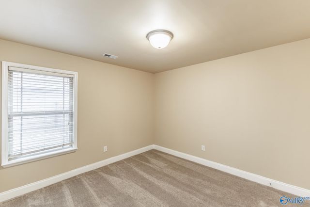 121 Meadow Land Drive, Meridianville, AL 35759