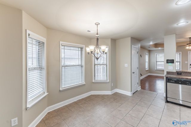 121 Meadow Land Drive, Meridianville, AL 35759