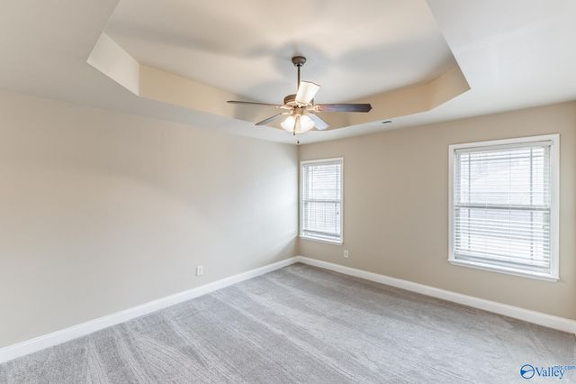 121 Meadow Land Drive, Meridianville, AL 35759