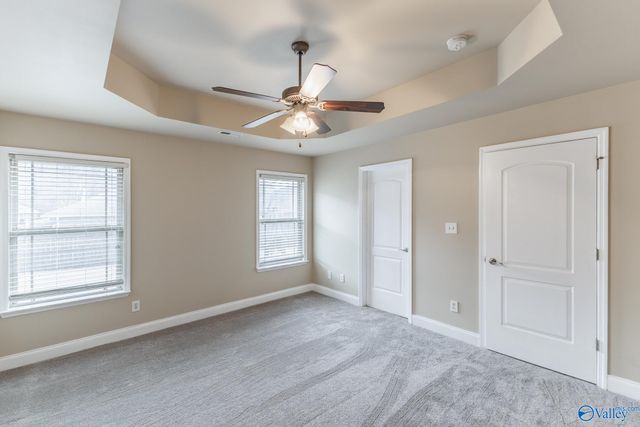 121 Meadow Land Drive, Meridianville, AL 35759