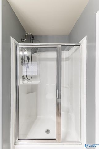 121 Meadow Land Drive, Meridianville, AL 35759