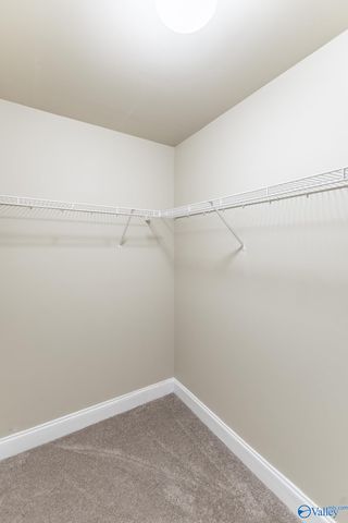 121 Meadow Land Drive, Meridianville, AL 35759