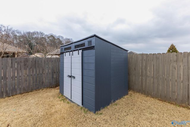 121 Meadow Land Drive, Meridianville, AL 35759