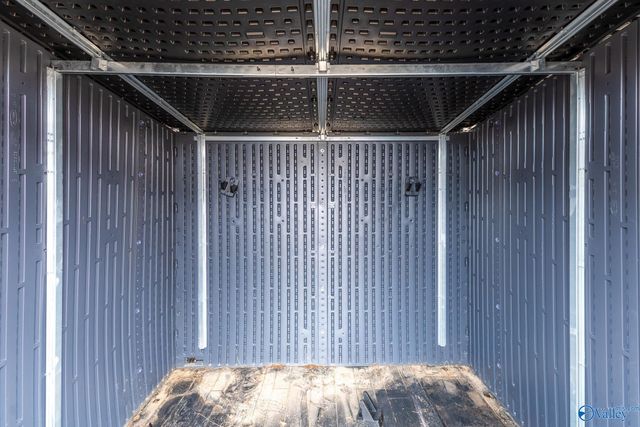 121 Meadow Land Drive, Meridianville, AL 35759