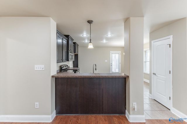 121 Meadow Land Drive, Meridianville, AL 35759