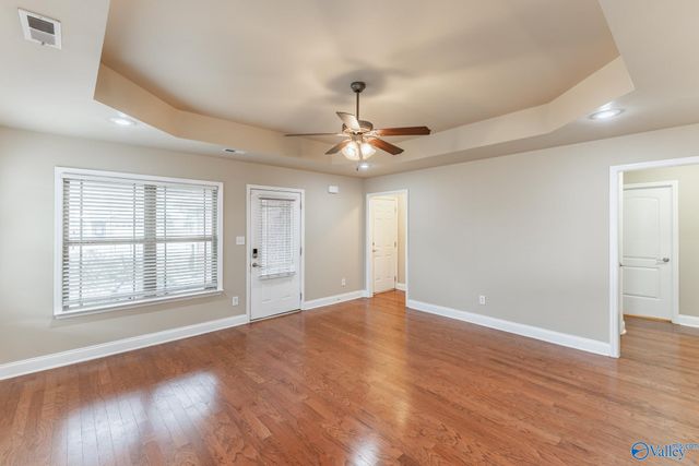 121 Meadow Land Drive, Meridianville, AL 35759