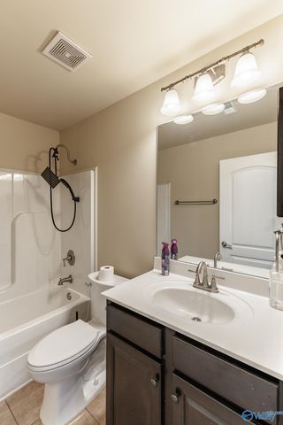 121 Meadow Land Drive, Meridianville, AL 35759