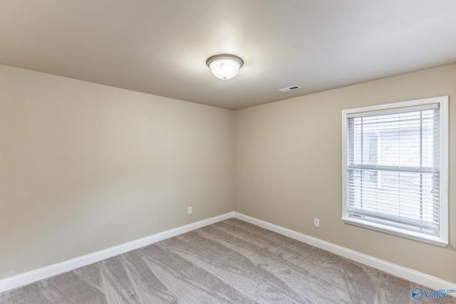 121 Meadow Land Drive, Meridianville, AL 35759