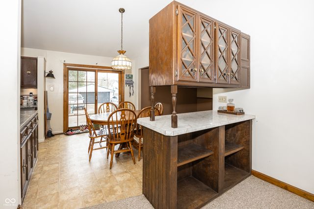 6744 W 15th Street, Indianapolis, IN 46214