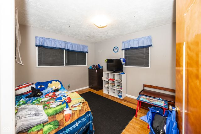 6744 W 15th Street, Indianapolis, IN 46214