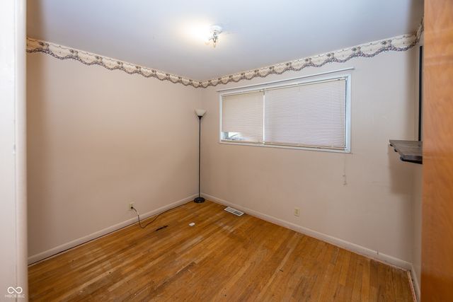 6744 W 15th Street, Indianapolis, IN 46214