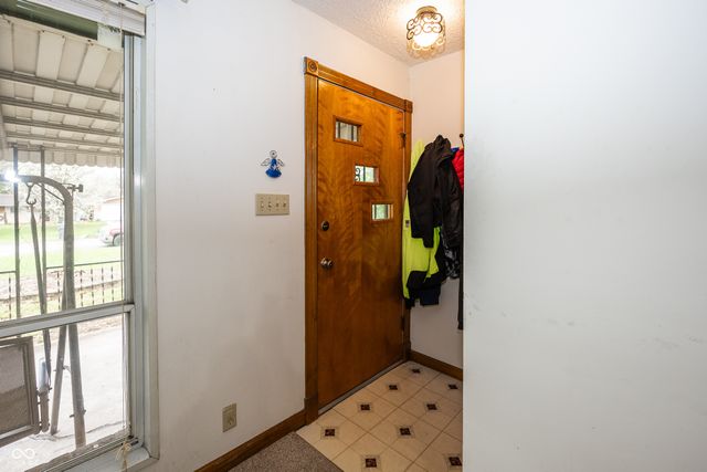 6744 W 15th Street, Indianapolis, IN 46214